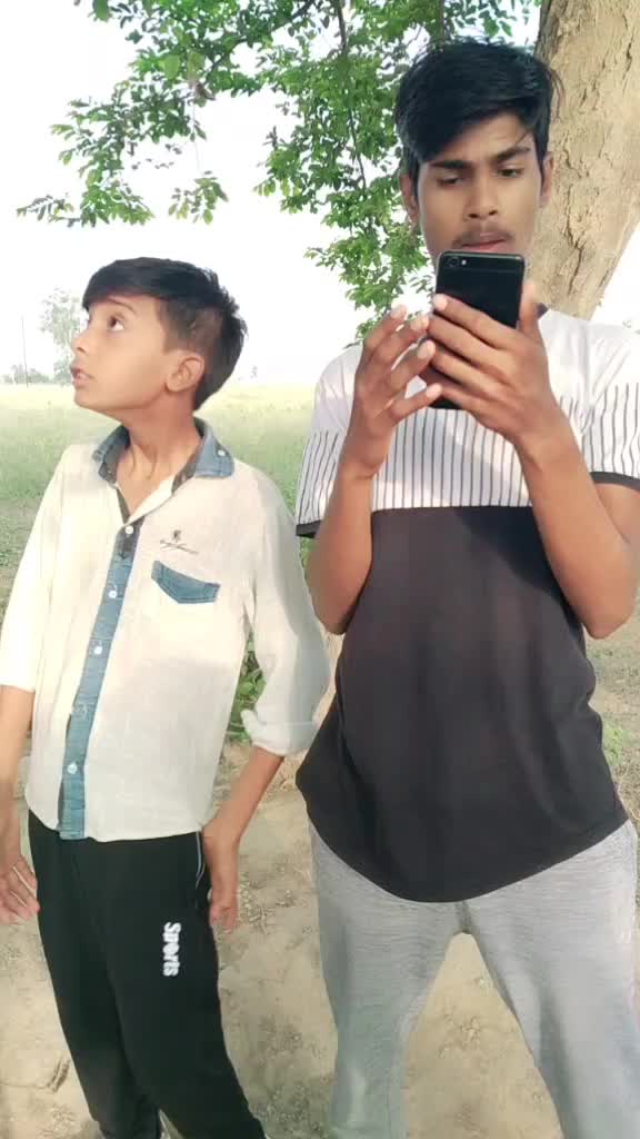 @Manish kumar