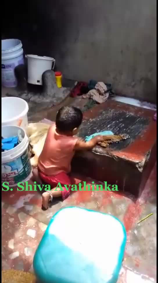@Sirigiri shiva9401