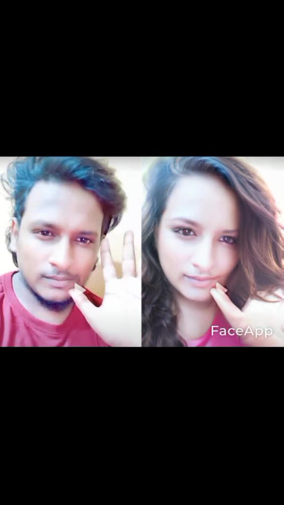 @💞Romantic_Couples💞