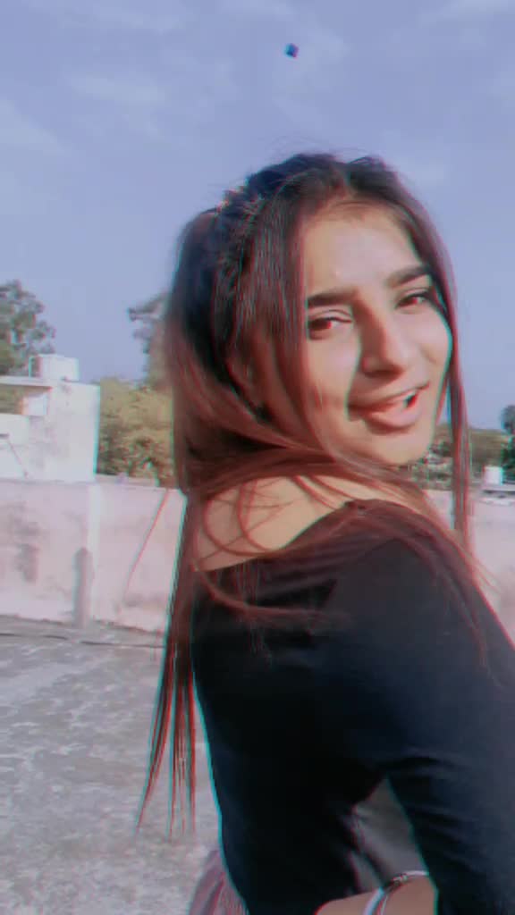 @Sukhmeet ratra🌼