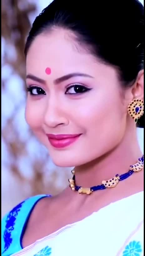 @timesmusicassamese