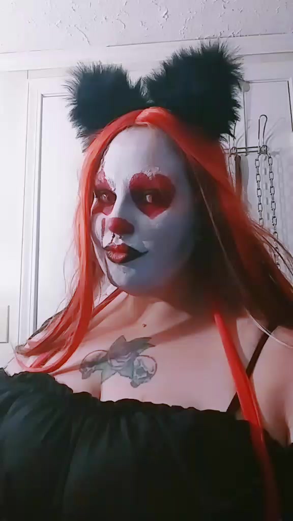 @G0r3 K1tt3n