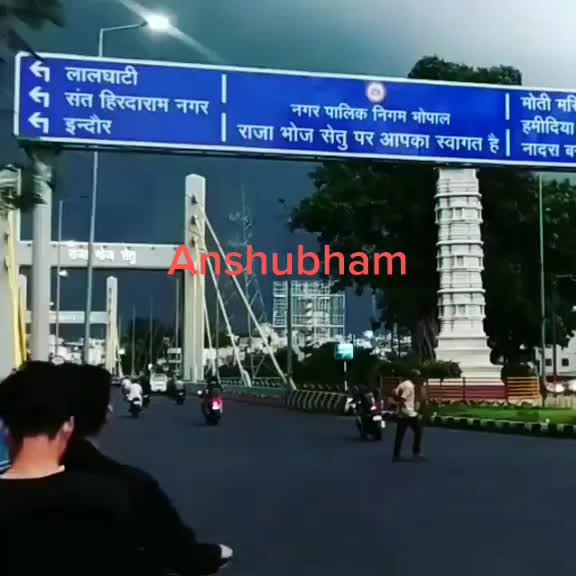 @user40205646365