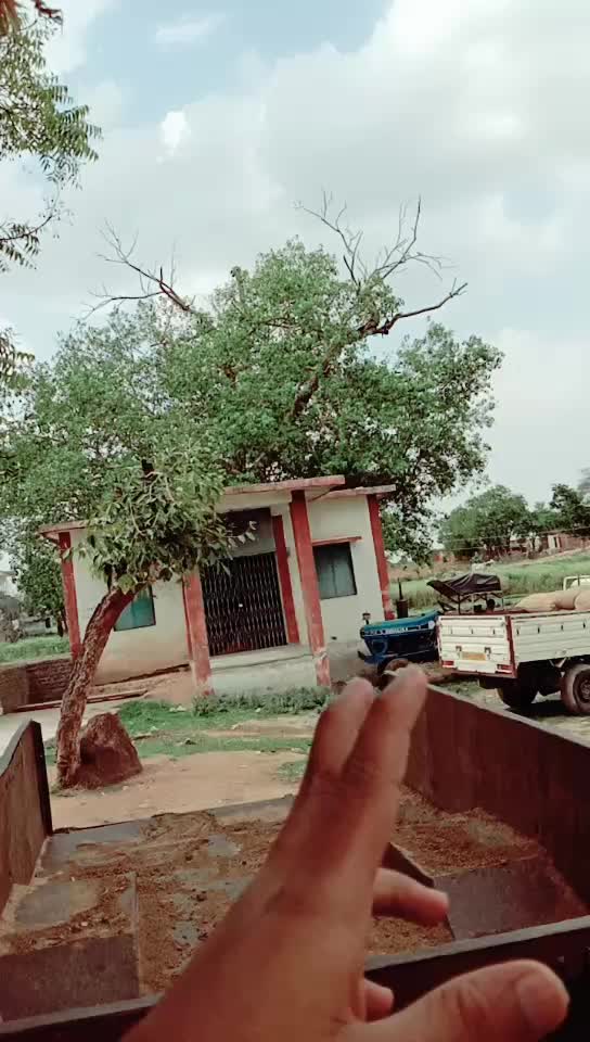 @mr.harsh07