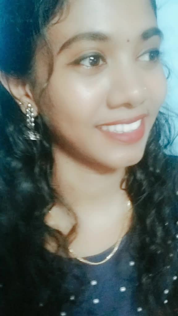 @chinni chinni