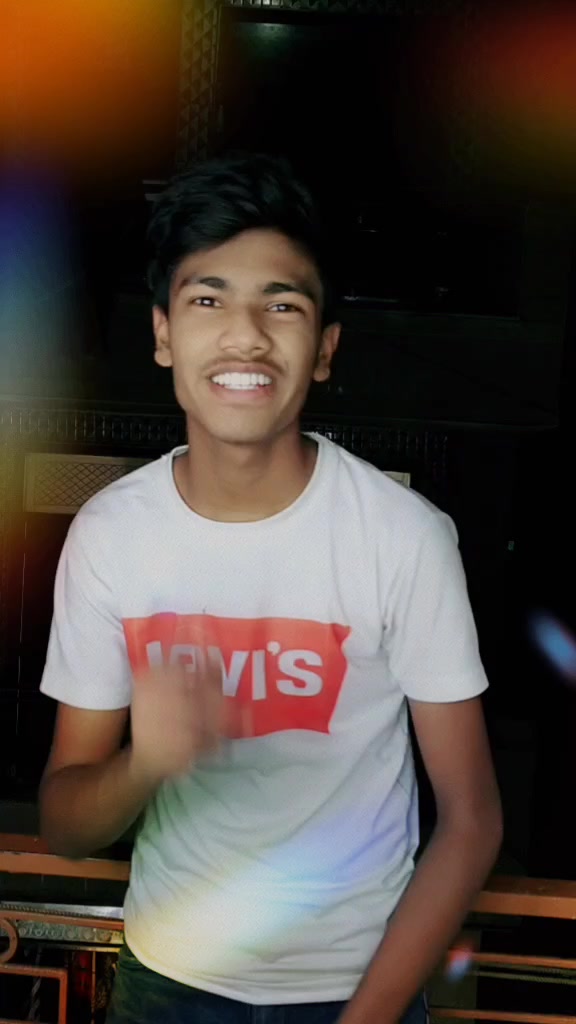 @⚡Avishek Rawat⚡
