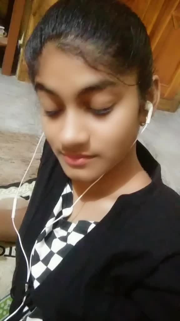 @💞Sweet 😍Senorita💞