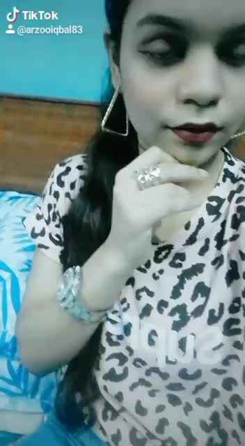 @👑 Nafisa Iqbal 💋👑