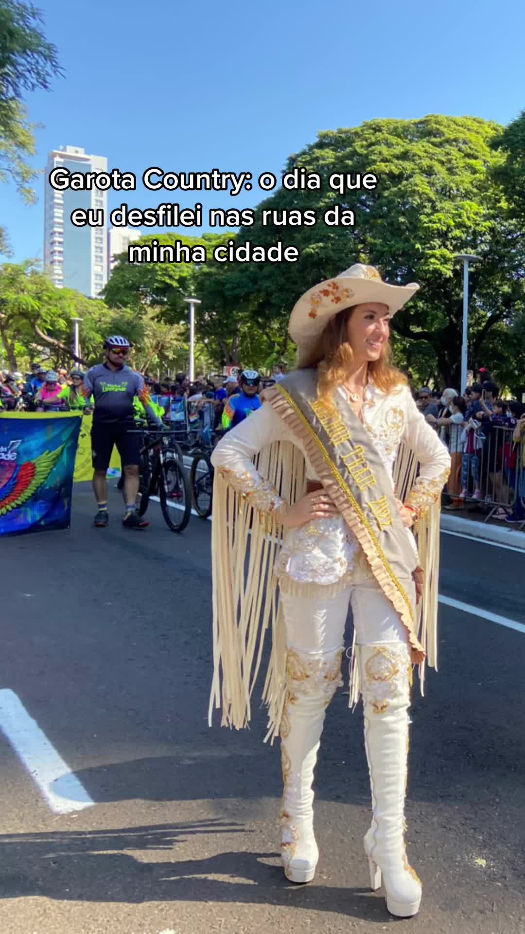 @Beatriz Capella