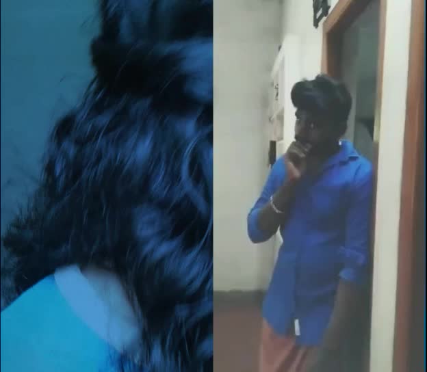 @🤩___{സംഘപുത്രി}___?