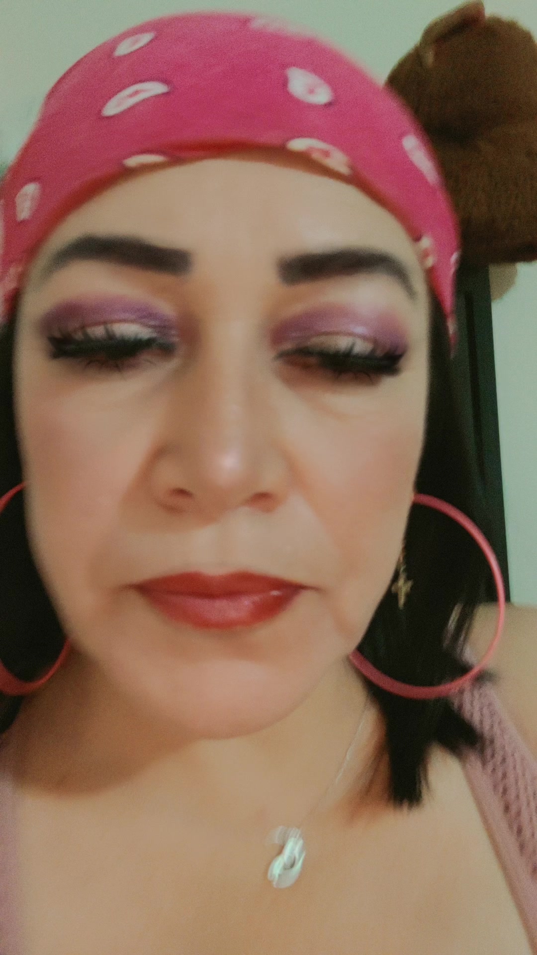 @user78597761934