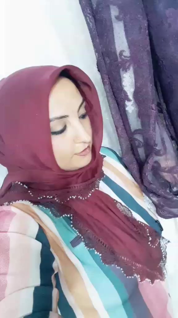 @user_korkmaz