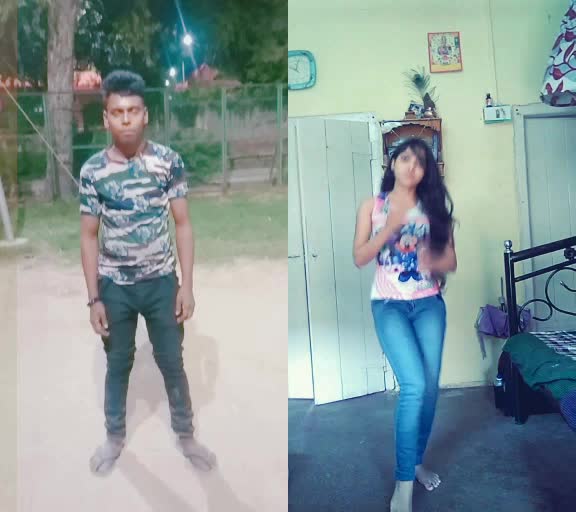 @Gopal Mehto