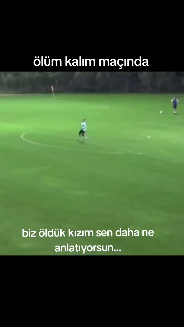 @99