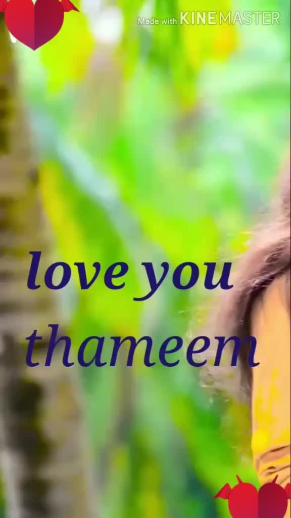 @stylish star thameem