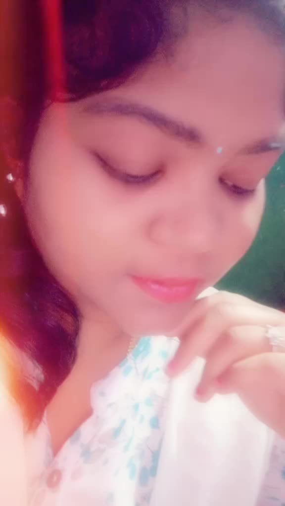 @rejina4257