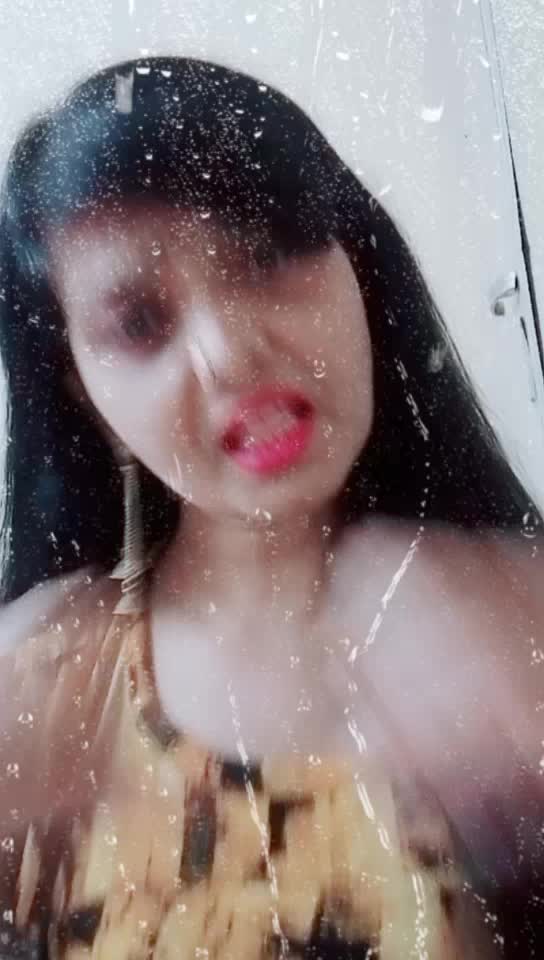 @manjirichavan