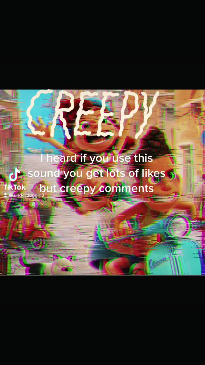 @lazygirl357