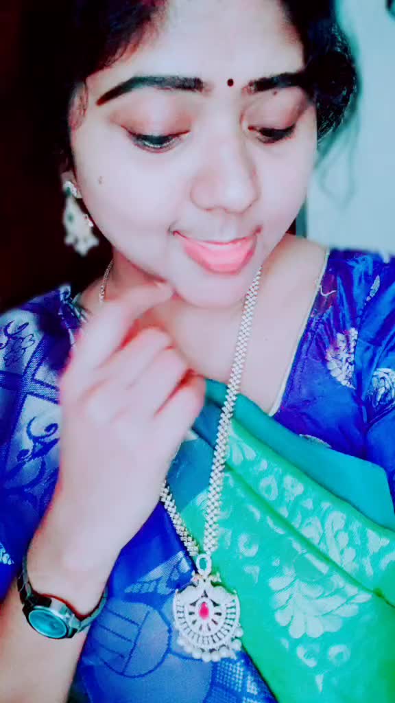 @prasanthisri💚sonu💚