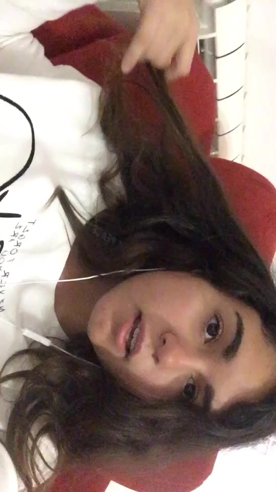 @Rita Mira Pedrosa