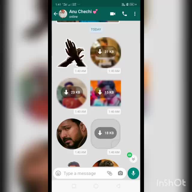 @anukuttyzz