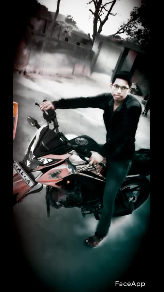 @Sandeep Kumar Shah
