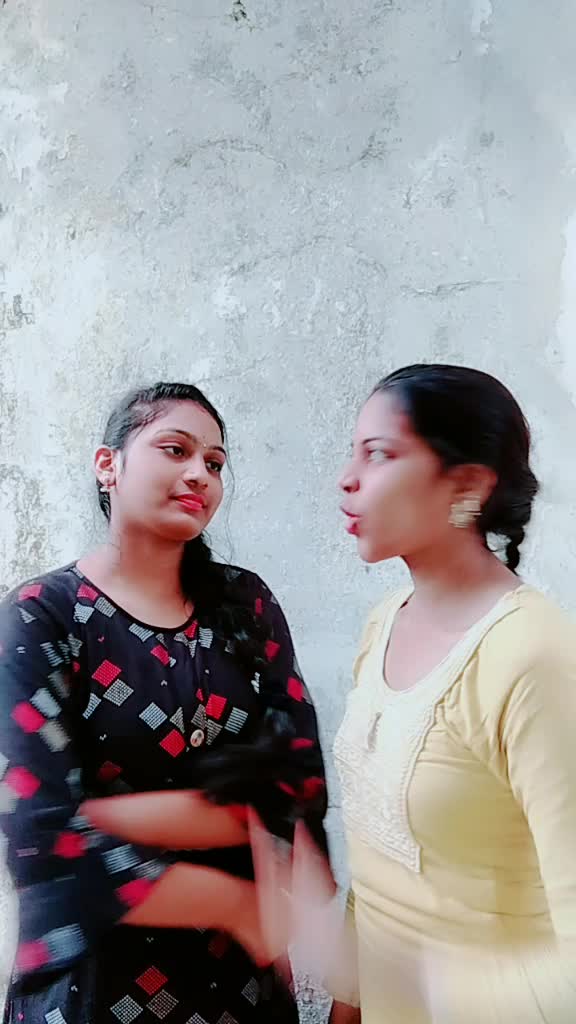@❤️Anusha Roy❤️