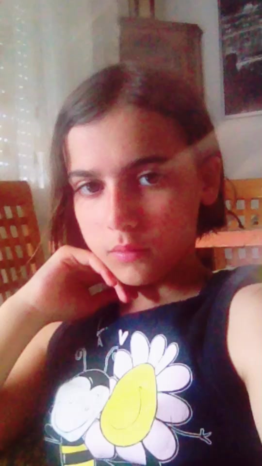 @aurorachiti06