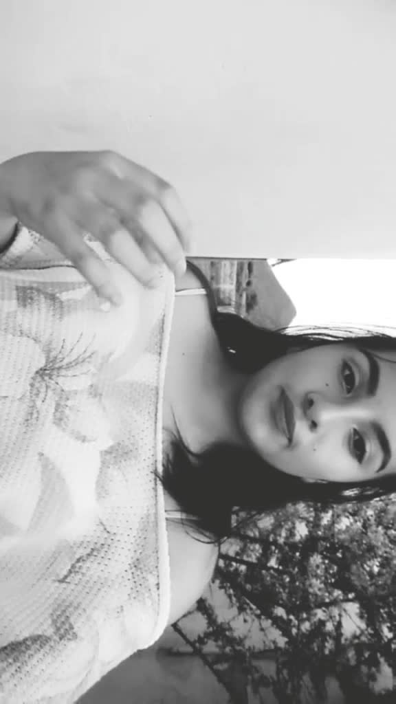 @❤Adriana Galicia❤