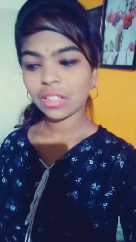 @ganya king