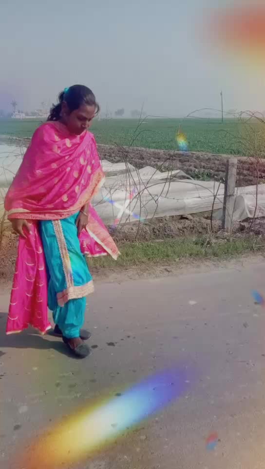 @bawa Feozpur to