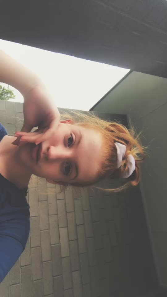 @Reese.chaney