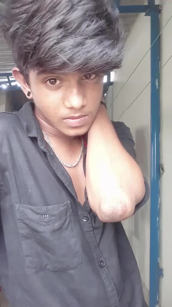 @Narayanan Vijay