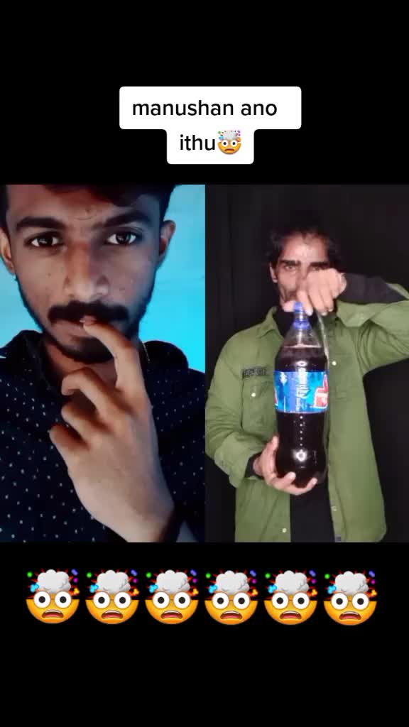 @ANAND KRISHNA😁