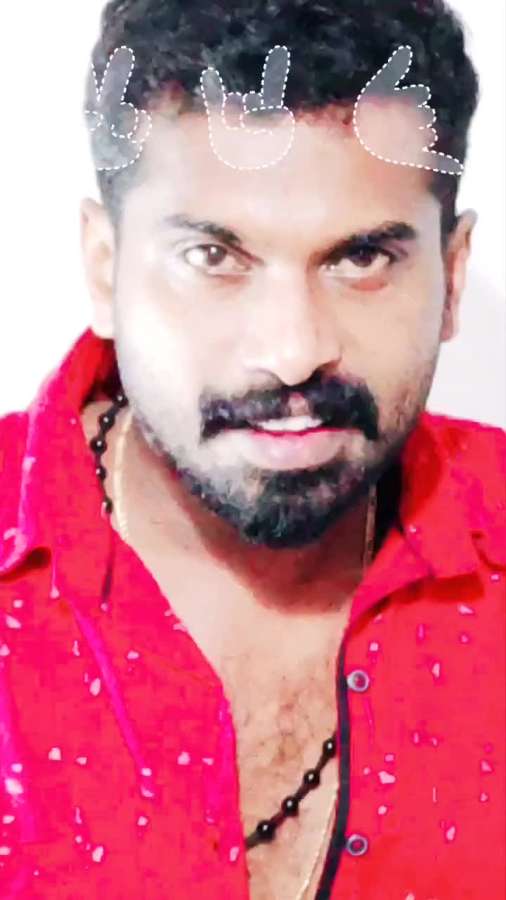 @ani