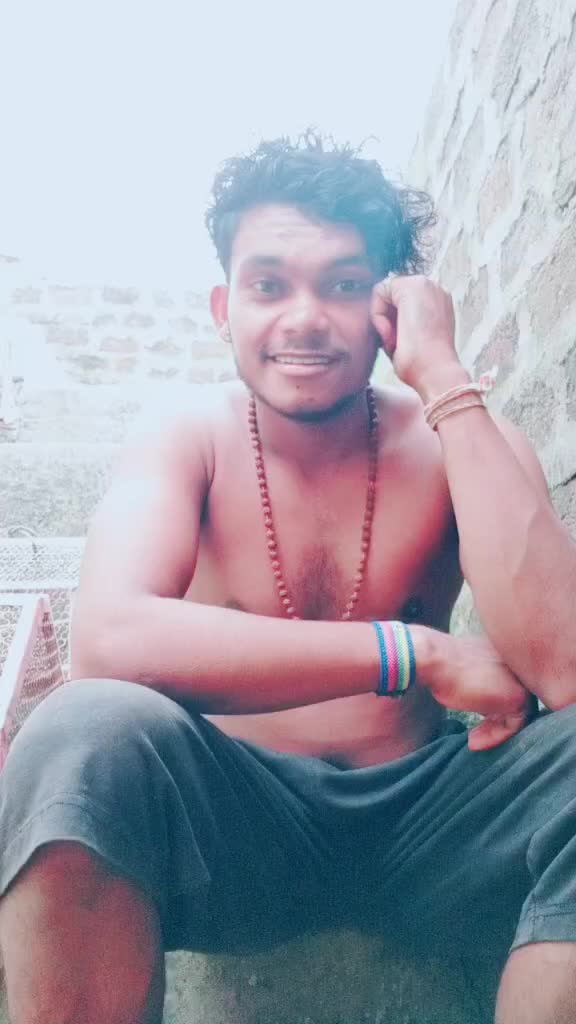 @Arjun parte