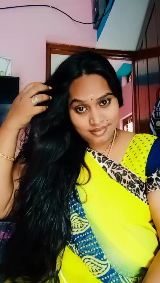 @shreevidya