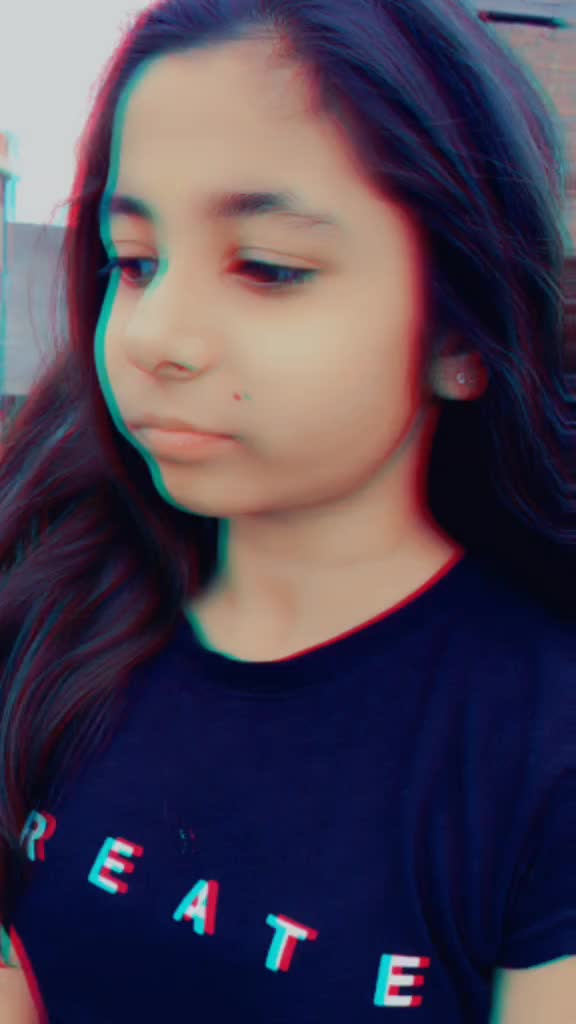 @rose mehmi