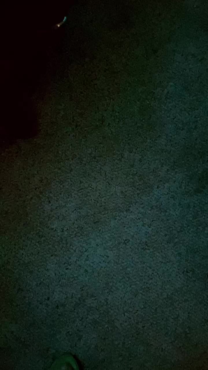 @Funny I think