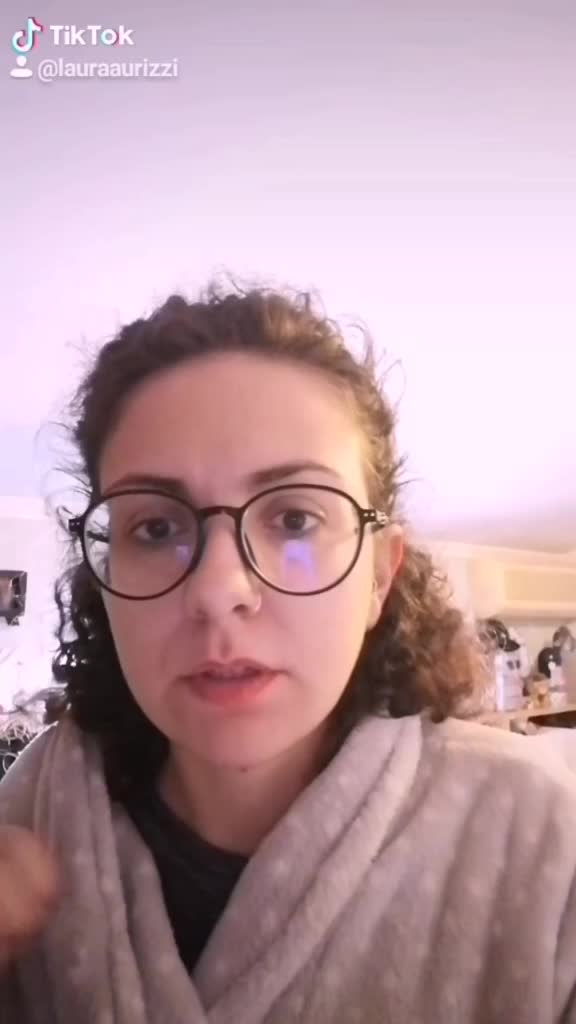 @Laura Aurizzi