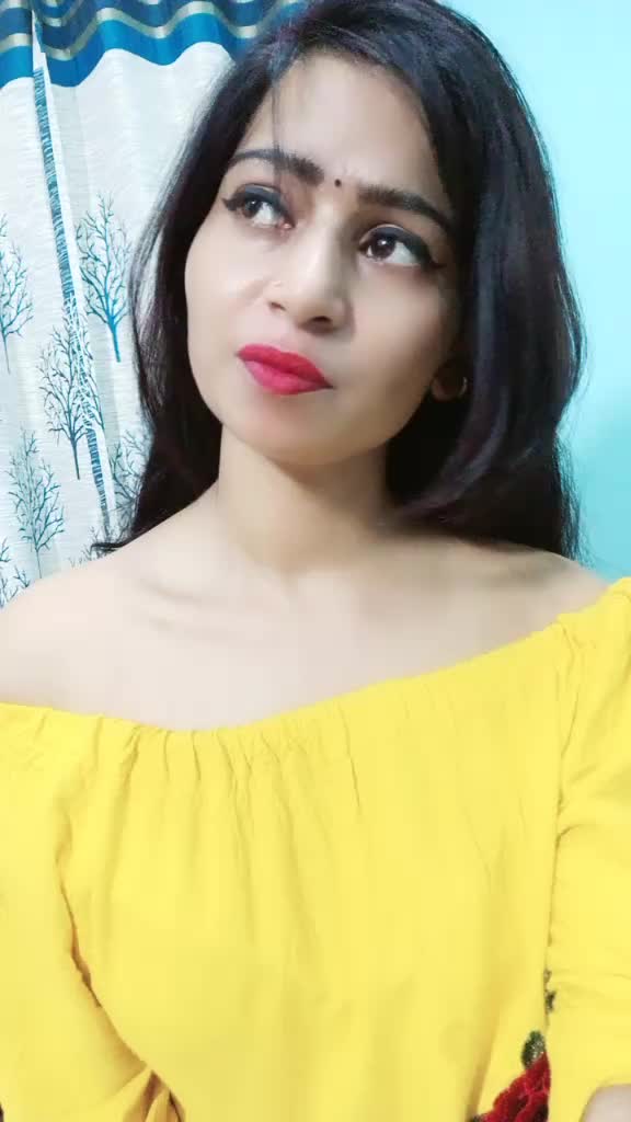 @Leena