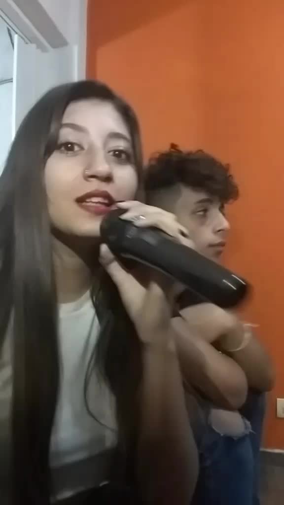 @betsy.camila