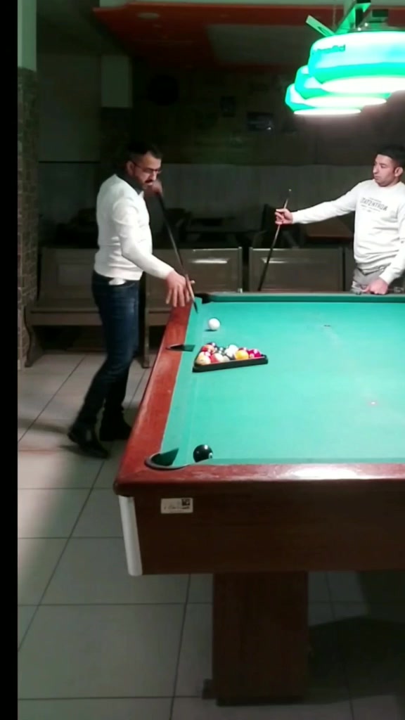 @Chaudhary295