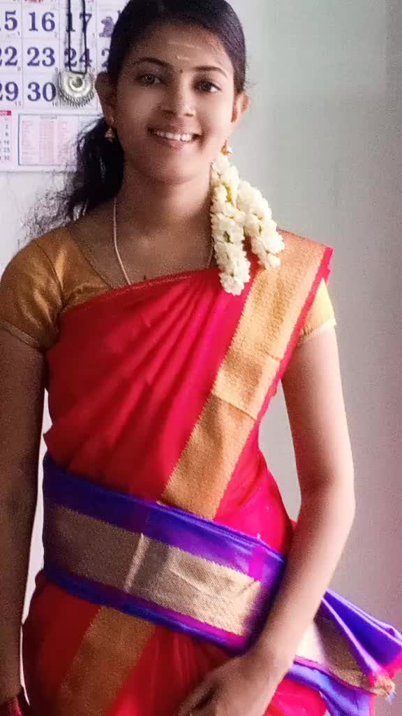 @☜.அனுஷா♡குட்டி.☞