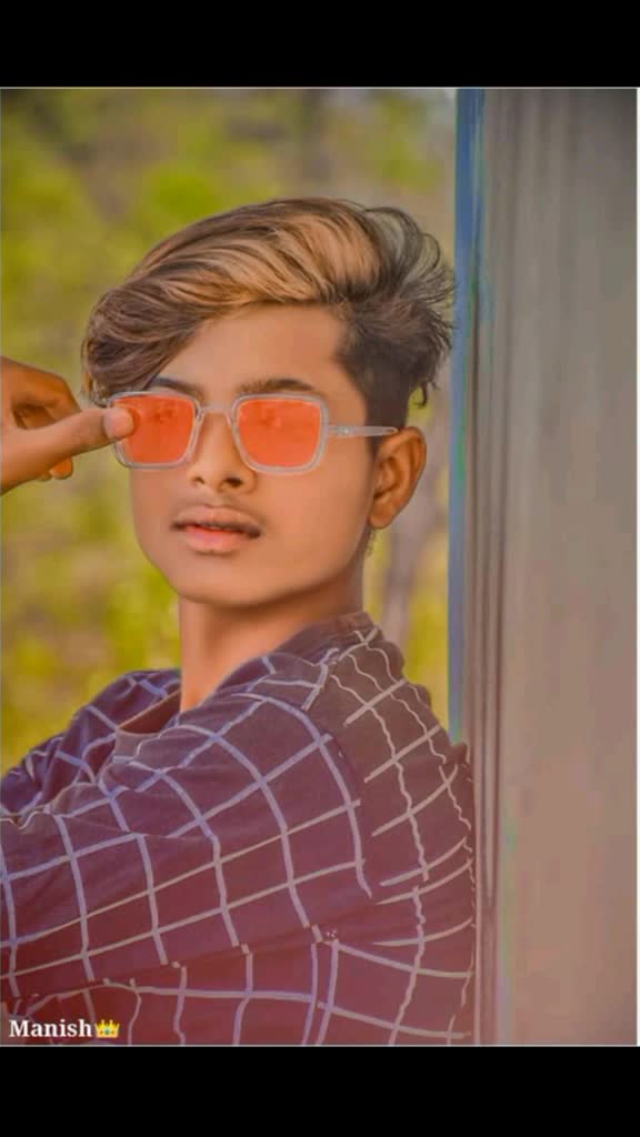 @Mr___YãDãV___Jî__😎😎