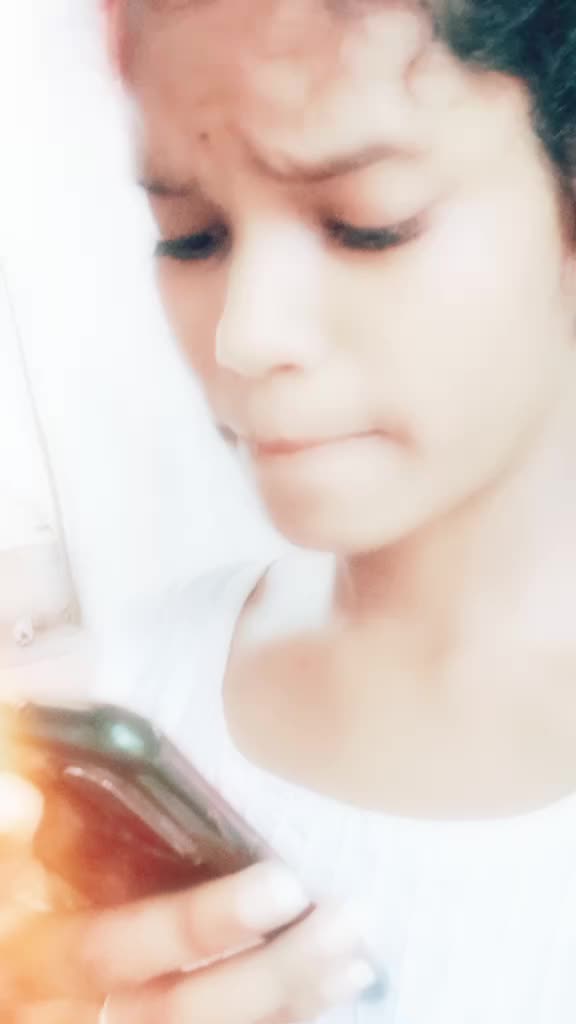 @🙈🙈 sona 🙈🙈