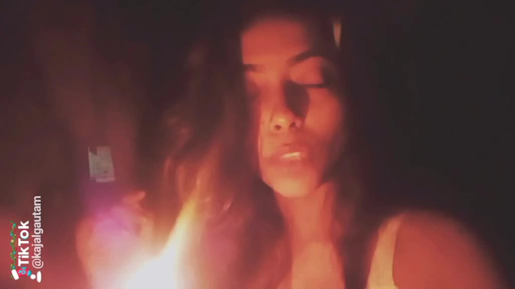 @Kajal Gautam
