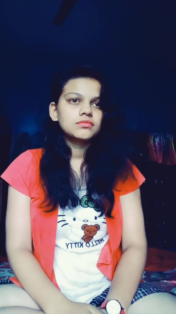@Kavya Suyal