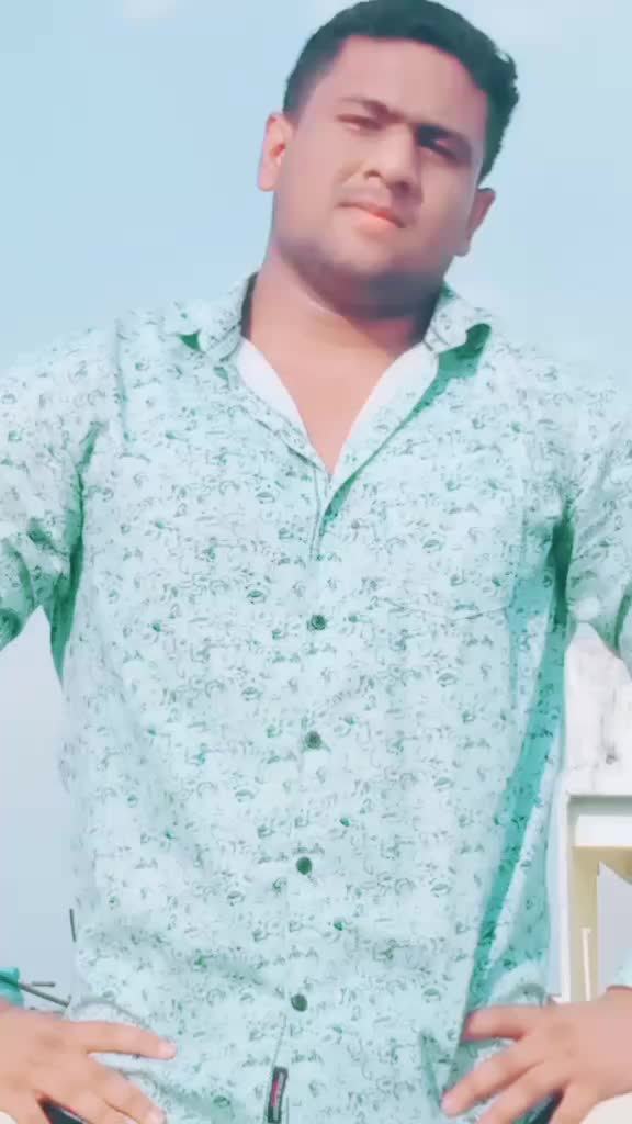 @👑Prince Abhishek👑