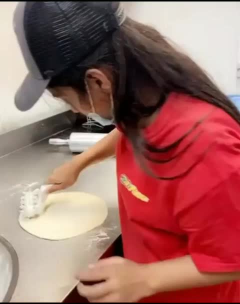 @🅹︎🅰︎🆂︎🆂︎🅸︎